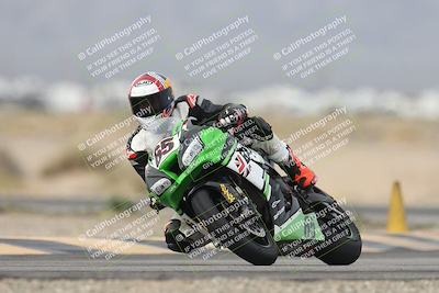 media/Dec-20-2025-Race Pace (Sat) [[1eccaae92e]]/Verified (Every Minute)/5-Turn 15 (1035am)/